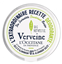 LOCCITANE VERBENA DEODORANT BALSEM 50 GR